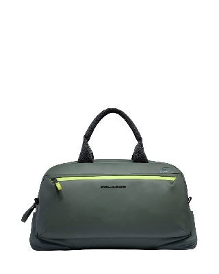 bv6730c2ow_verde_scuro_1.jpg