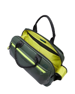 bv6730c2ow_verde_scuro_6.jpg