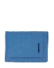 GELDTASCHE
