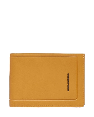 pu1392s138r_giallo_1.jpg