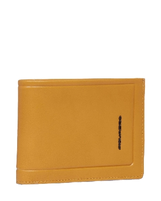 pu1392s138r_giallo_2.jpg
