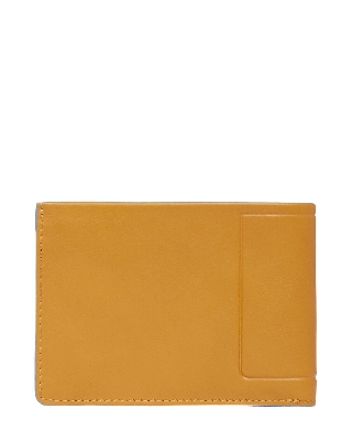pu1392s138r_giallo_3.jpg