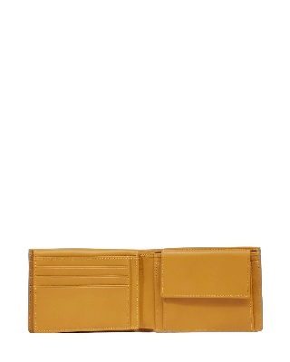 pu1392s138r_giallo_4.jpg