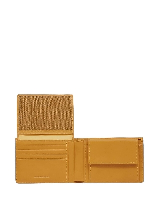 pu1392s138r_giallo_5.jpg