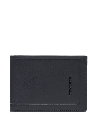 pu1392s138r_nero_1.jpg