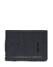GELDTASCHE