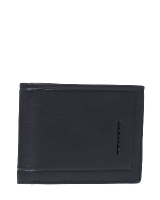 pu1392s138r_nero_2.jpg