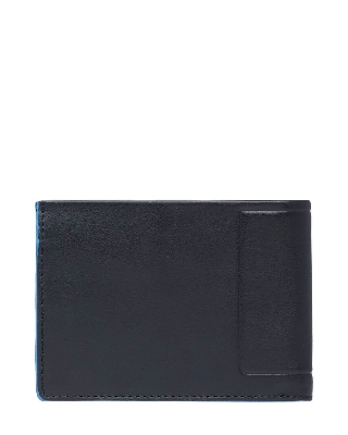 pu1392s138r_nero_3.jpg