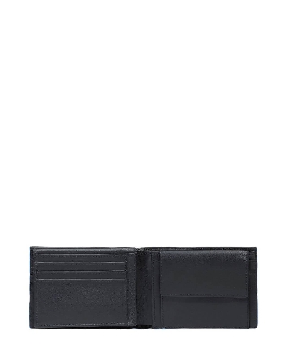 pu1392s138r_nero_4.jpg
