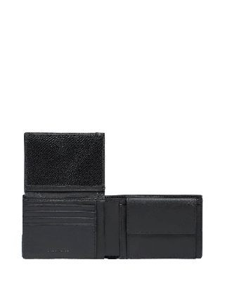 pu1392s138r_nero_5.jpg