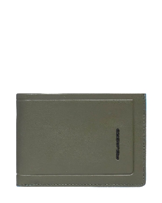 pu1392s138r_verde_1.jpg