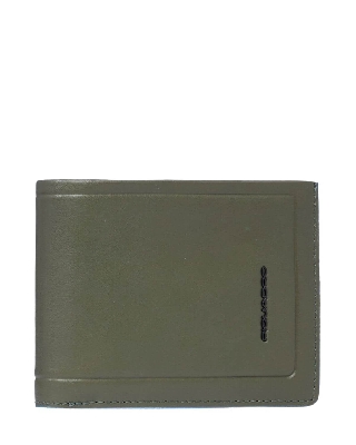 pu1392s138r_verde_2.jpg