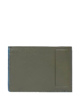 pu1392s138r_verde_3.jpg