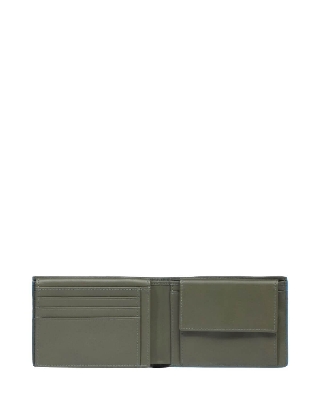 pu1392s138r_verde_4.jpg