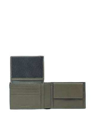 pu1392s138r_verde_5.jpg