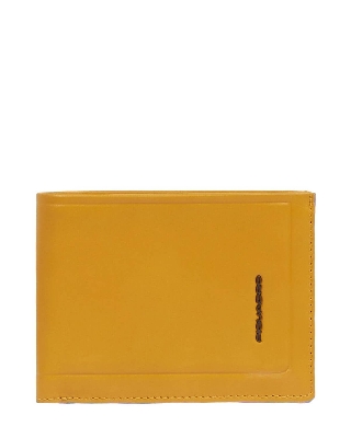 pu257s138r_giallo_1.jpg