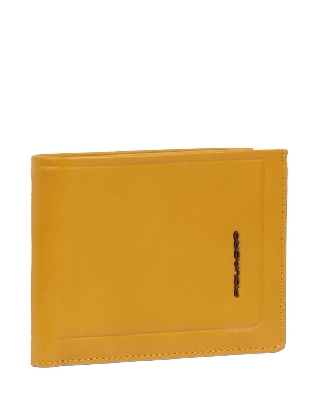 pu257s138r_giallo_2.jpg
