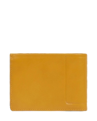 pu257s138r_giallo_3.jpg