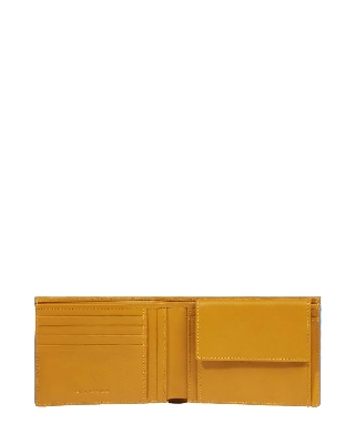 pu257s138r_giallo_4.jpg