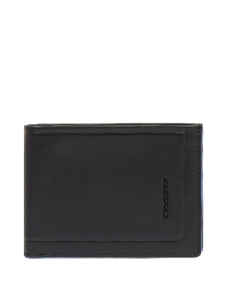 pu257s138r_nero_1.jpg