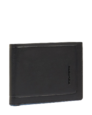 pu257s138r_nero_2.jpg