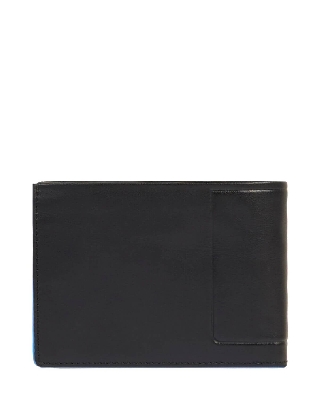pu257s138r_nero_3.jpg