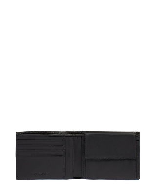 pu257s138r_nero_4.jpg