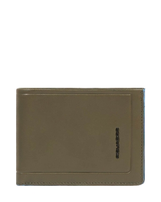 pu257s138r_verde_1.jpg