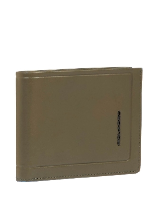 pu257s138r_verde_2.jpg