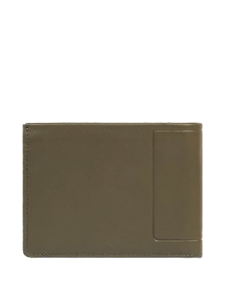 pu257s138r_verde_3.jpg