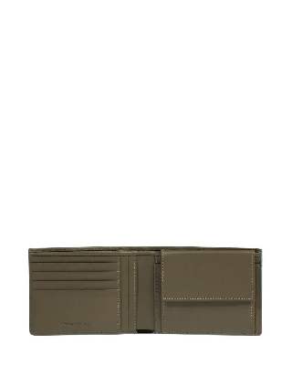 pu257s138r_verde_4.jpg