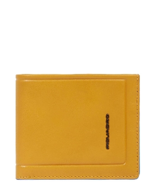 pu4188s138r_giallo_1.jpg