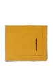 GELDTASCHE