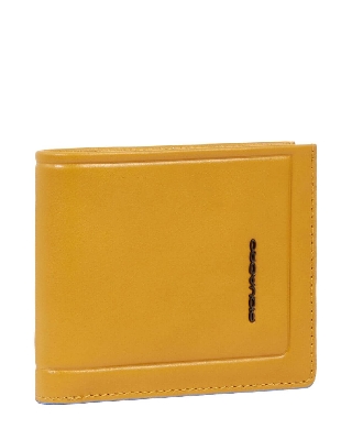 pu4188s138r_giallo_2.jpg