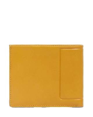 pu4188s138r_giallo_3.jpg