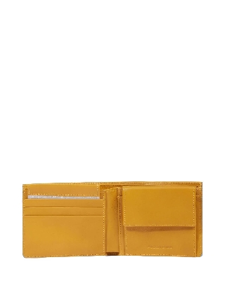 pu4188s138r_giallo_4.jpg