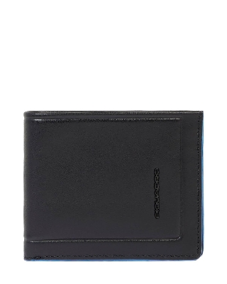 pu4188s138r_nero_1.jpg