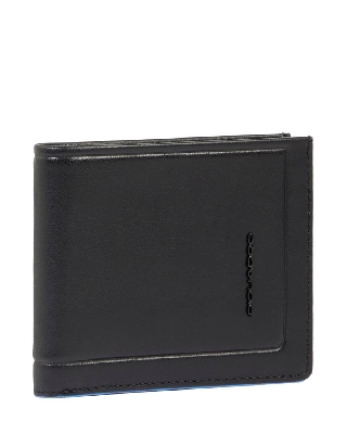 pu4188s138r_nero_2.jpg