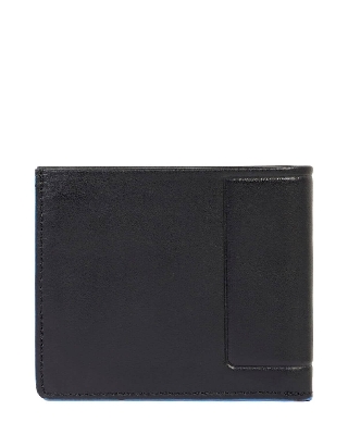 pu4188s138r_nero_3.jpg