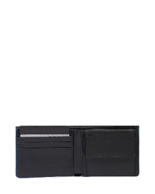 pu4188s138r_nero_4.jpg
