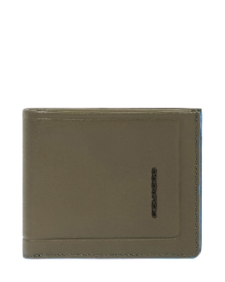 pu4188s138r_verde_1.jpg