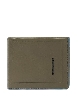 GELDTASCHE