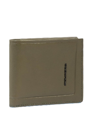pu4188s138r_verde_3.jpg