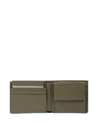 pu4188s138r_verde_4.jpg