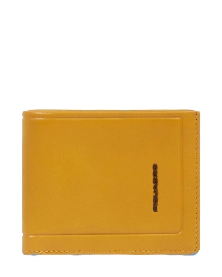 pu4518s138r_giallo_1.jpg