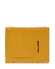 GELDTASCHE