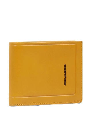 pu4518s138r_giallo_2.jpg