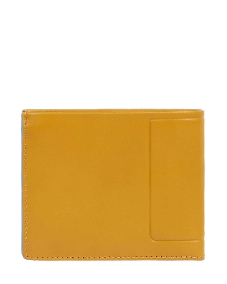 pu4518s138r_giallo_3.jpg