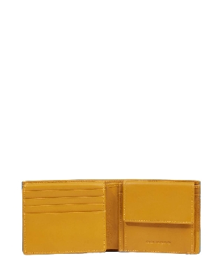 pu4518s138r_giallo_4.jpg