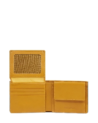 pu4518s138r_giallo_5.jpg